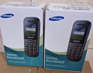 Samsung keypad mobile phones