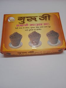 30 per box 12 pics  havan cup