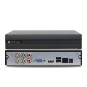 CP Plus Digital Video Recorder