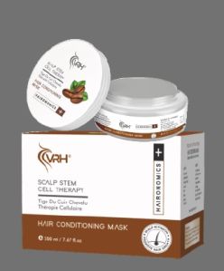 200ml VRH Hair Conditioning Mask