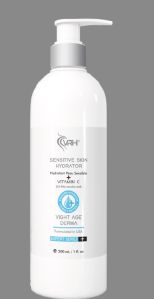 200ml VRH Sensitive Skin Hydrator