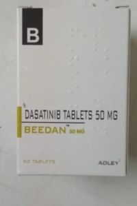 Beedan Tablets