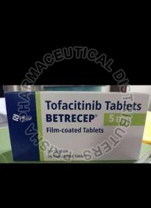 Betrecep Tablets