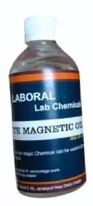 Laboral magnetic Chemical fun Magical