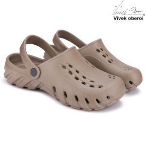 Bersache Lightweight Stylish Clog With High Quality Sole (6001)