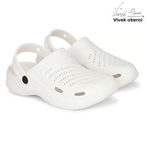 Bersache Lightweight Stylish Clog With High Quality Sole (6010)