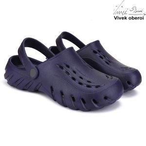 Bersache Lightweight Stylish Flip Flop,chappal,slippers,slides, for men(6002)