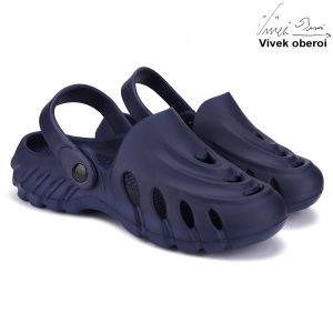 Bersache Lightweight Stylish Flip Flop,chappal,slippers,slides, for men(6008)
