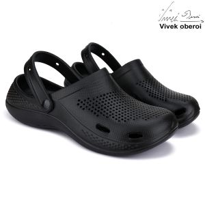 Bersache Lightweight Stylish Flip Flop,chappal,slippers,slides, for men(6011)