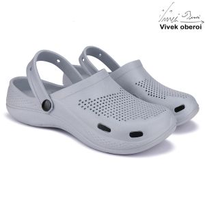 Bersache Lightweight Stylish Flip Flop,chappal,slippers,slides, for men(6012)