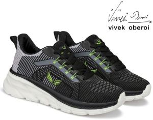 Bersache Premium Sports ,Gym, Tranding Stylish Running Shoes For Men(8013)