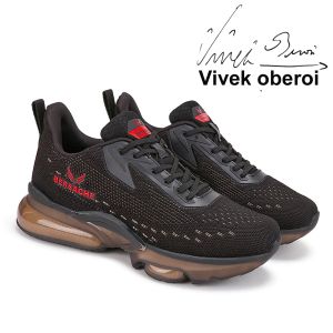 Bersache premium Sports ,Gym, tranding Stylish Running shoes For Men(9030)