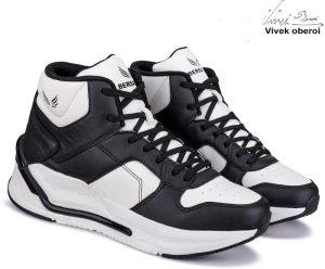 Bersache Premium Sports ,Gym, Tranding Stylish Running Shoes For Men(9139)