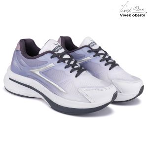 Bersache premium Sports ,Gym, tranding Stylish Running shoes For Women (9116)