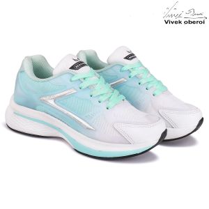 Bersache premium Sports ,Gym, tranding Stylish Running shoes For Women (9118)
