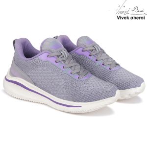 Bersache premium Sports ,Gym, tranding Stylish Running shoes For Women (9134)
