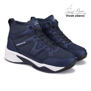 Bersache Sneaker, Loafers ,Casual with extra comfort Sneakerfor men(9068)