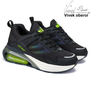 Bersache Sneaker, Loafers ,Casual with extra comfort Sneakerfor men(9076)