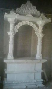affordable marble fountain