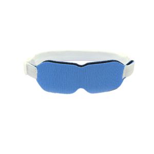 EYE MASK FOR PHOTOTHERAPY