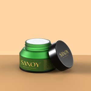 Sanoy Anti Aging Cream