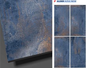 alder azul new trend tiles