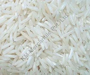 Traditional Steam Basmati Rice