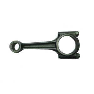 Carrier Compressor Connecting Rod