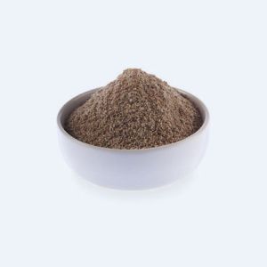 Ajwa Dates Seed Powder