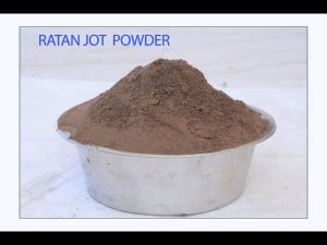 Ratanjot Powder