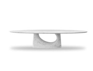 stone table top