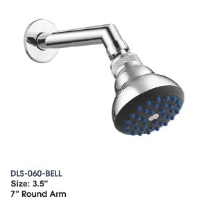 Bell ABS Shower