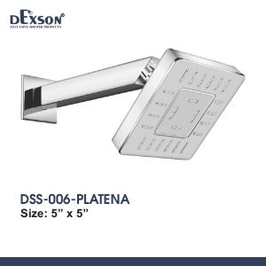 Platena ABS Shower