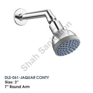 Jaquar Conty ABS Shower