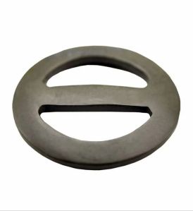 16mm Suture Washer
