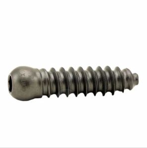 ACL Screw with Head