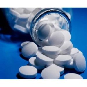 Aceclofenac 100mg, Thiocolchicoside 4mg & 8mg Tablets