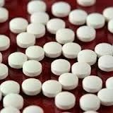 Clarithromycin 250mg & 500mg Tablets