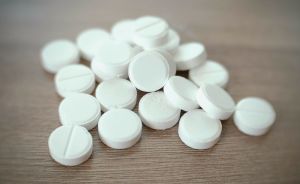 Levofloxacin 250mg, 50mg & 750mg Tablets