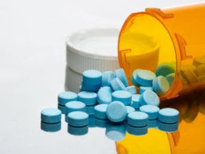Phenazopyridine 100 & 200mg Tablets