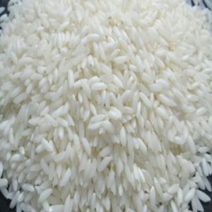 Sona Mansoori Steam Non Basmati Rice