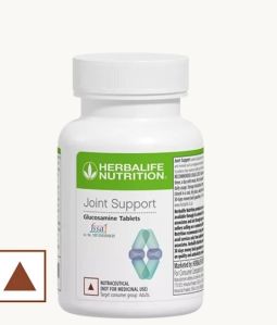Herbalife Joint Support Tablet