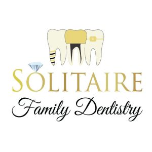 Solitaire Family Dentistry