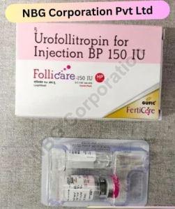 Follicare Injection