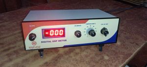 Digital ORP Meter