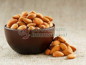 Premium Quality Almond Nuts