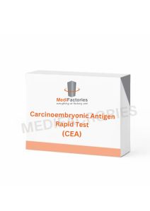 Carcinoembryonic Antigen (CEA) Rapid Test