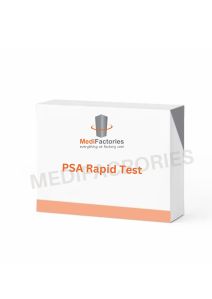 (FACTVIEW) PSA Rapid Test