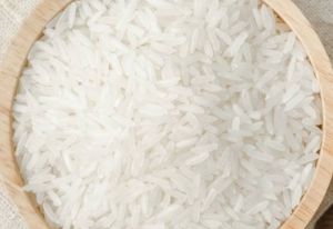 Rice,