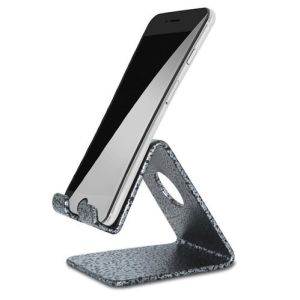 Aluminium Mobile Phone Stand